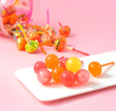 �츣ӛˮ�������Ƕ�཰��ǹ��ە������ǹ���ʳ