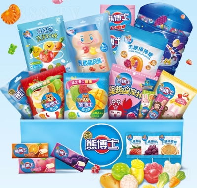 �츣ӛ�ܲ�ʿ�������ǹ���ʳ���e