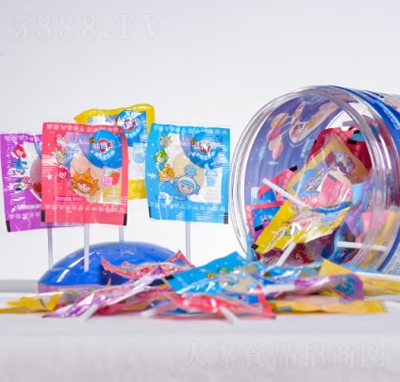 �츣ӛ�ܲ�ʿ��Ȥ�������������ǹ���ʳ���eʳƷ����