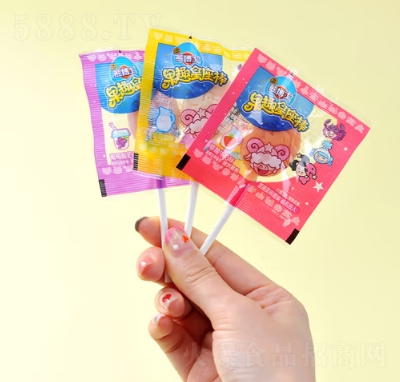 �츣ӛ�ܲ�ʿ��Ȥ������ͯ�ǹ����e��ʳ����