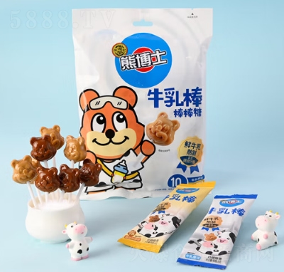 �츣ӛ�ܲ�ʿţ������e��ʳ�ǹ���ͯ������