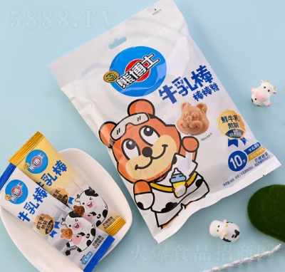 �츣ӛ�ܲ�ʿţ������e��ʳ�ǹ���ͯ������ʳƷ����