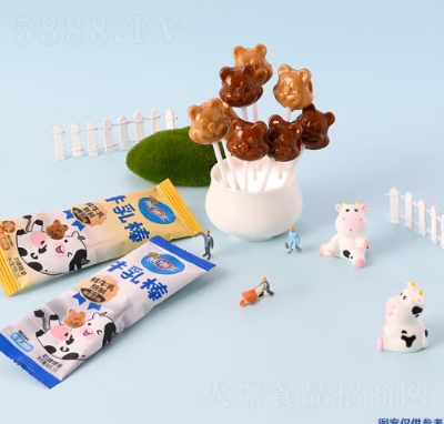 �츣ӛ�ܲ�ʿţ������e��ʳ�ǹ�ʳƷ����������