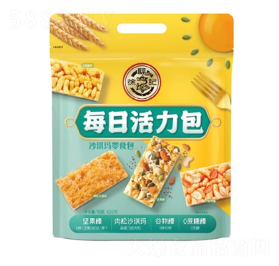 �츣ӛ���ɢ�c(di��n)ÿ�ջ��������e��ʳɸ��c(di��n)ʳƷ