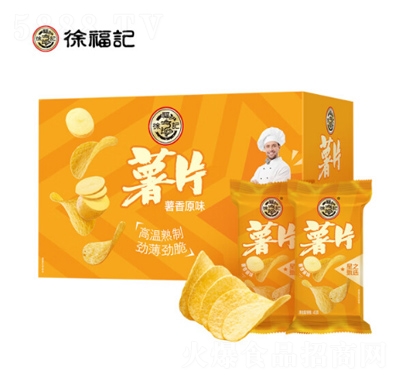 �츣ӛ��Ƭ���e��ʳ��ʳƷ����ԭζ