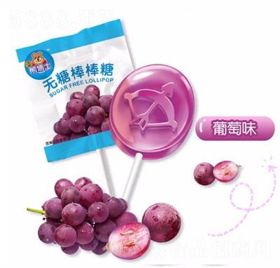 �츣ӛ�ܲ�ʿ�o�ǰ������ǹ���ʳ����ζ