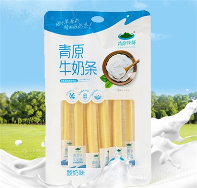 ��ԭ������ԭţ�̗l����ζ���eʳƷɸ��c��ʳ