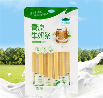 ��ԭ������ԭţ�̗lԭζ���eʳƷɸ��c��ʳ