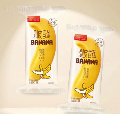 Ԫ?jing)Ƥ㽶⣨Q(chng)أ