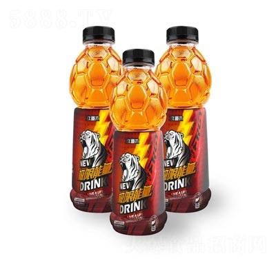 ����ľ�O��������Ϲ������600ml