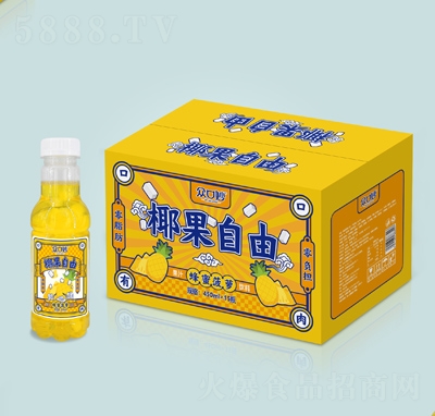������Ҭ�����ɹ�֭���۲��}֭450ml��15ƿ