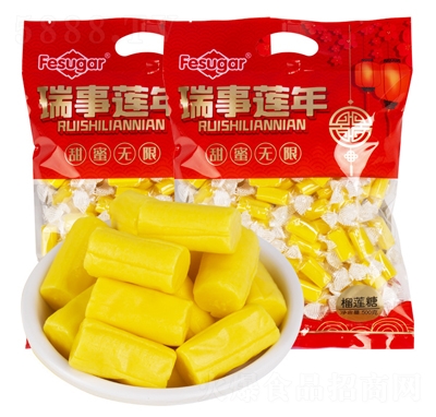 �w�Zˮ��ܛ����ɏ�����e�ǹ���ʳ