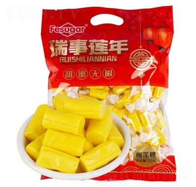 �w�Zˮ��ܛ����ɏ�����e�ǹ���ʳ500g