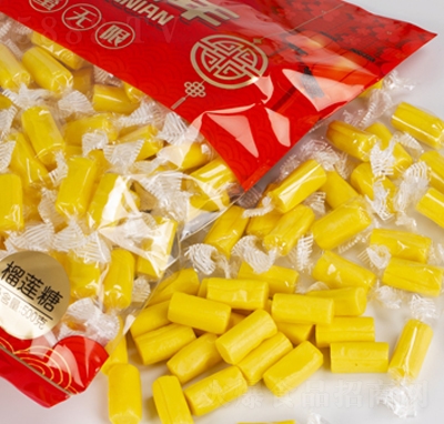 �w�Zˮ��ܛ����ɏ�����e�ǹ�ʳƷ