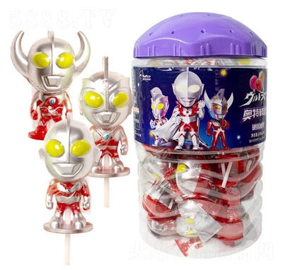 �𵾹Ȱ�����Ӳ�|(zh��)���ǹ���ʳ240g