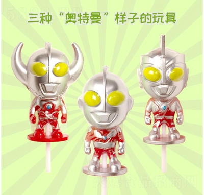 �𵾹Ȱ�����Ӳ�|(zh��)���ǹ�ʳƷ