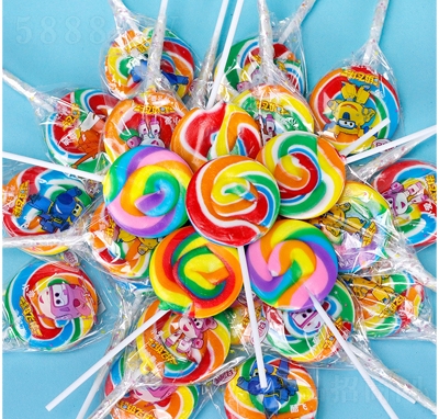 �𵾹ȳ����w�b���b������