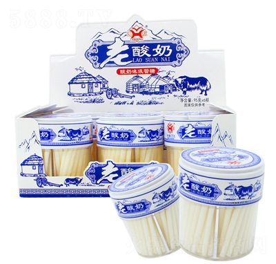 �𵾹������������ǃ�ͯ�ǹ�