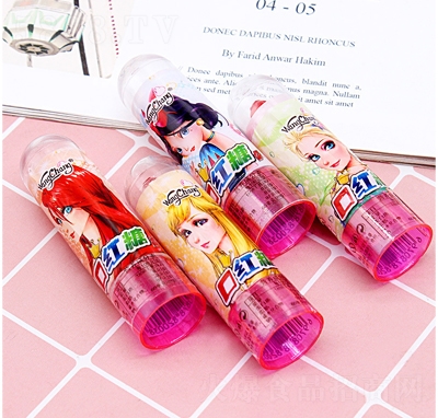 �𵾹ȿڼt��ˮ��ζ�ǹ���ʳ����