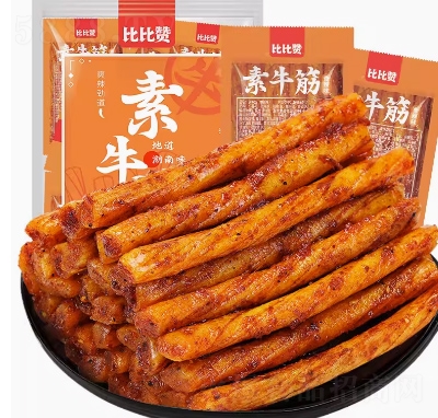 �ȱ�ٝ��ţ��W(w��ng)�t���l���r(sh��)8090�ؑ�С��ʳ