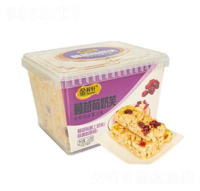 ����܎Ҭ����ܽ328g��Խݮζ���eʳƷ��ʳС�Ԃ��y(t��ng)���c(di��n)��ʳƷ