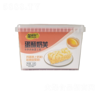 ����܎������ܽ328g���eʳƷ��ʳС�Ԃ��y(t��ng)���c��ʳƷ