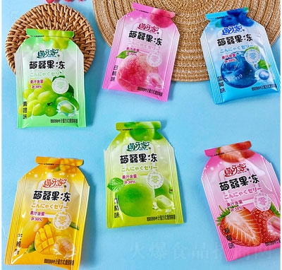 ��ʮ���X�m������ζ�������e��ʳ