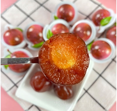 ��ʮ���ӑ�(y��ng)�����T���ɹ���