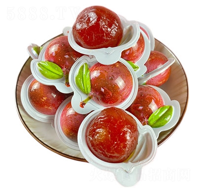 ��ʮ���ӑ������T���ɹ������e��ʳ����