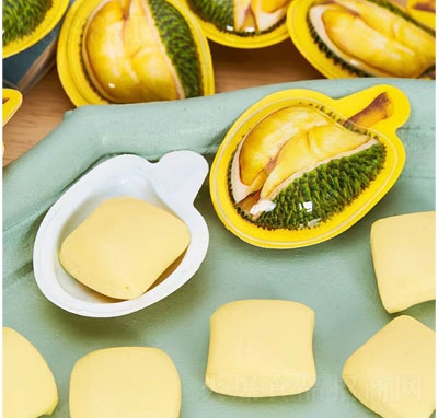 ��ʮ���؝���ɏܛ��ˮ��ζ�������e��ʳ