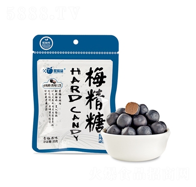 �Ǹ���÷����35���t����÷���e��ʳ