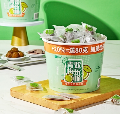 �Ǹ�����÷�g��Ͱ480����÷���T���e��ʳ