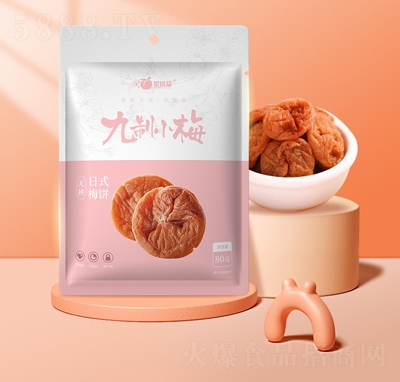 �Ǹ�����ʽ�o(w��)��÷�80����÷���T���e��ʳ