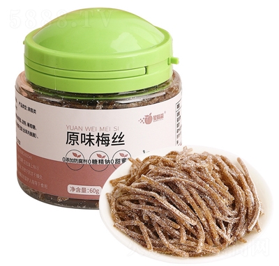 �Ǹ���ԭζ÷�z60����÷���T���e��ʳ