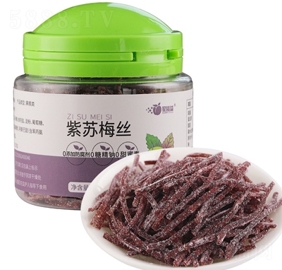 �Ǹ������K÷�z��÷���T���e��ʳ