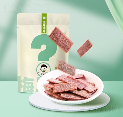 ԭζ÷Ƭ52��������ܛ��÷���T���e��ʳ