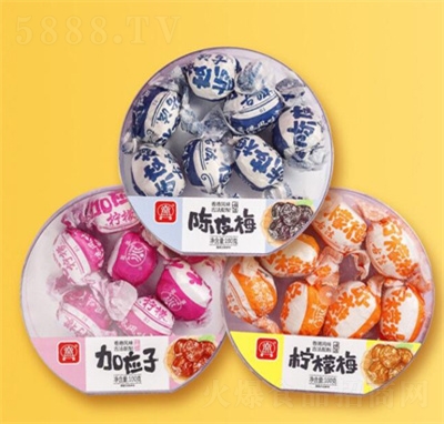 ����ŷ�÷�Ӷ��ζ�������T���eʳƷ