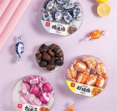 ����ŷ�÷�ӹ������T���eʳƷ