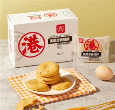 �����(gu��)���[����������c(di��n)�����eʳƷ