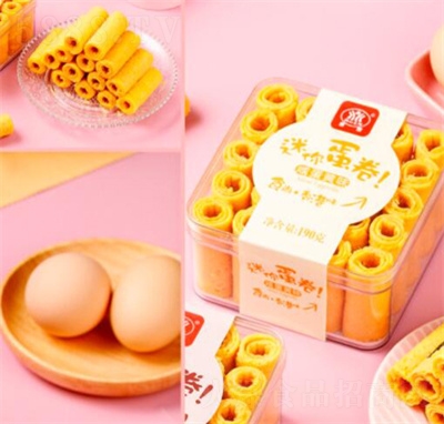 �������㵰��190g����c�����eʳƷ