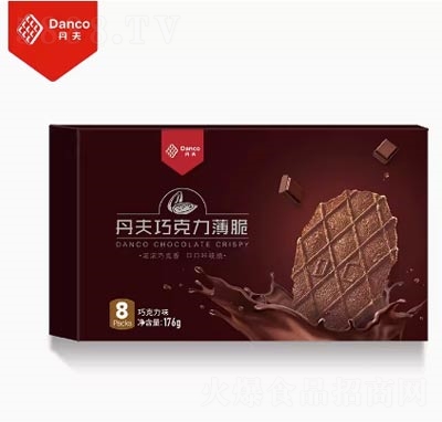 ����DANCO�ɿ����A����߷򱡴�ɿ����