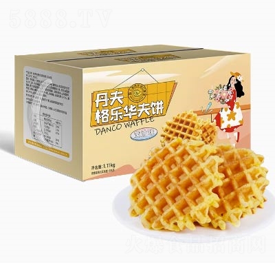 ������A����S��ζ1100g���ʳƷ���c����ʳ����̫����