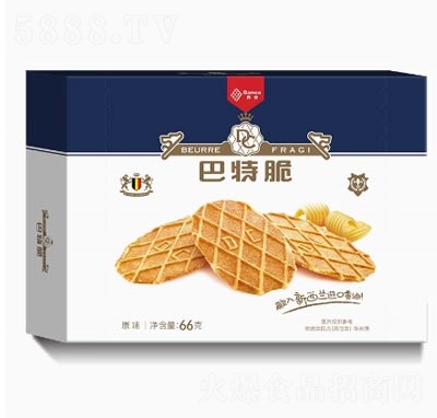 �����A����ش�66g�b�S���A�򱡴�ɾW(w��ng)�t�߷���ʳ