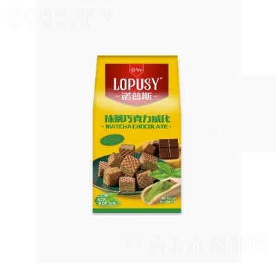 �����A���?z��i)����ɿ���������������ʳ���eʳƷ