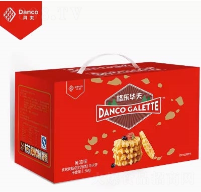 �����A����S��ζ540g���ʳƷ�c(di��n)����ʳ���c(di��n)