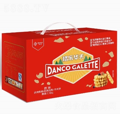 �����A���540g���ʳƷ�c(di��n)����ʳ���c(di��n)