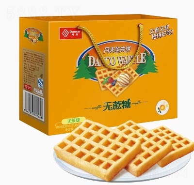 �����A��Y���b���c������eʳƷ�o�������