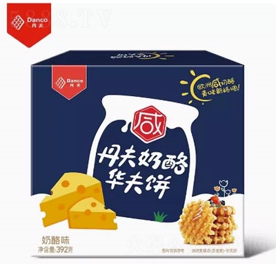 �����A���?z��i)����?92g�k������ʳ���eʳƷ���c(di��n)