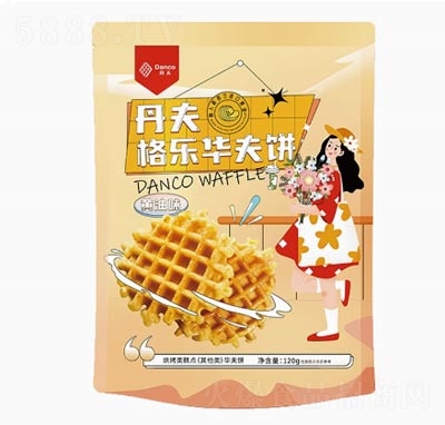 �����A�����ζܛ���������ʳ�����S��ζ