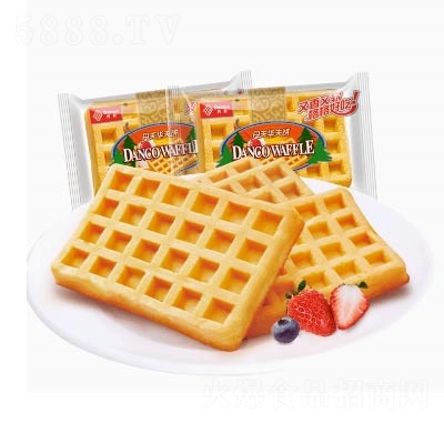 �����A������ʳƷ��ʳ��ʽ���c3�Ｔ�r�������